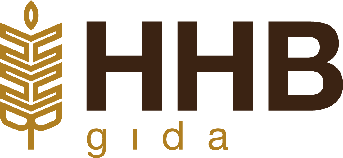 HHB Gıda